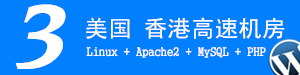 搀漀挀蝥捨䵑㦍୎綏